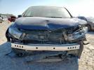 Honda Odyssey Ex Image 5