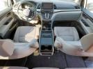 Honda Odyssey Ex Image 9