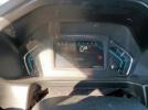 Honda Odyssey Ex Image 11