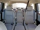 Honda Odyssey Ex Image 13