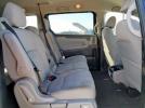Honda Odyssey Ex Image 12