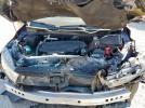 Honda Odyssey Ex Image 6