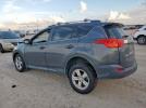 Toyota RAV4 Xle Image 2