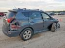 Toyota RAV4 Xle Image 5