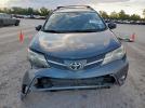 Toyota RAV4 Xle Image 3