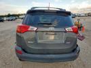 Toyota RAV4 Xle Image 6