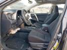 Toyota RAV4 Xle Image 9