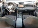 Toyota RAV4 Xle Image 7