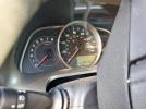 Toyota RAV4 Xle Image 10
