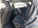 Toyota RAV4 Xle Image 11