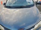 Toyota RAV4 Xle Image 8