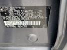 Toyota RAV4 Xle Image 12