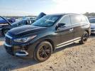 INFINITI Qx Image 1
