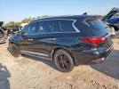 INFINITI Qx Image 3