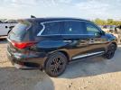 INFINITI Qx Image 5