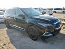 INFINITI Qx Image 7