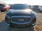 INFINITI Qx Image 2