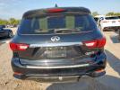 INFINITI Qx Image 6