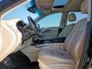 INFINITI Qx Image 9