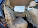 INFINITI Qx Image 10