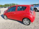 Chevrolet Spark Ls Image 3