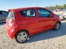 Chevrolet Spark Ls Image 5