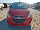 Chevrolet Spark Ls Image 7
