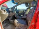 Chevrolet Spark Ls Image 11