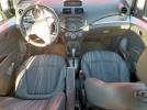Chevrolet Spark Ls Image 6