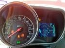 Chevrolet Spark Ls Image 12
