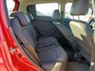 Chevrolet Spark Ls Image 9