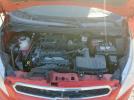 Chevrolet Spark Ls Image 10