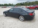 BMW 7 Series Li Image 9