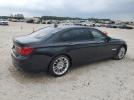 BMW 7 Series Li Image 2