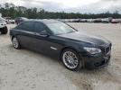 BMW 7 Series Li Image 3