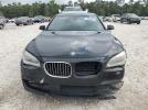 BMW 7 Series Li Image 7