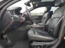 BMW 7 Series Li Image 8
