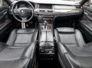 BMW 7 Series Li Image 5