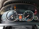 BMW 7 Series Li Image 12