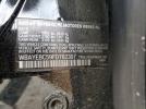 BMW 7 Series Li Image 10