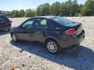 Ford Focus Se Image 3