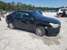 Ford Focus Se Image 12