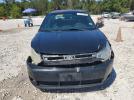 Ford Focus Se Image 2
