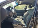 Ford Focus Se Image 8