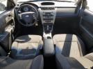 Ford Focus Se Image 11