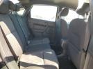 Ford Focus Se Image 10