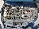 Ford Focus Se Image 7