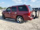 Cadillac Escalade Luxury Image 13