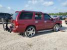 Cadillac Escalade Luxury Image 4