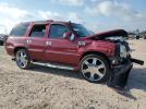 Cadillac Escalade Luxury Image 7